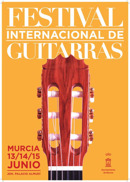 Festival Internacional de Guitarras MURCIA.jpg